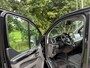 Ford Transit Custom 300 2.0 TDCI L2H1 Limited DC|vijf zitplaatsen|EURO6|AUTOMAAT|170 PK|airconditioning|cruise control|camera