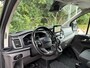 Ford Transit Custom 300 2.0 TDCI L2H1 Limited DC|vijf zitplaatsen|EURO6|AUTOMAAT|170 PK|airconditioning|cruise control|camera