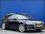 Audi A4 Avant 2.0 TFSI quattro Sport | S-Line | 252 PK | B&O |