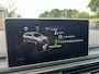 Audi A4 Avant 2.0 TFSI quattro Sport | S-Line | 252 PK | B&O |