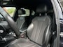 Audi A4 Avant 2.0 TFSI quattro Sport | S-Line | 252 PK | B&O |