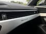 Audi A4 Avant 2.0 TFSI quattro Sport | S-Line | 252 PK | B&O |