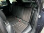 Audi A4 Avant 2.0 TFSI quattro Sport | S-Line | 252 PK | B&O |
