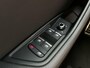 Audi A4 Avant 2.0 TFSI quattro Sport | S-Line | 252 PK | B&O |