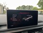 Audi A4 Avant 2.0 TFSI quattro Sport | S-Line | 252 PK | B&O |
