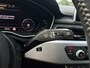 Audi A4 Avant 2.0 TFSI quattro Sport | S-Line | 252 PK | B&O |