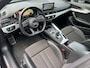 Audi A4 Avant 2.0 TFSI quattro Sport | S-Line | 252 PK | B&O |