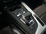 Audi A4 Avant 2.0 TFSI quattro Sport | S-Line | 252 PK | B&O |
