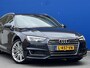 Audi A4 Avant 2.0 TFSI quattro Sport | S-Line | 252 PK | B&O |