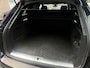 Audi A4 Avant 2.0 TFSI quattro Sport | S-Line | 252 PK | B&O |