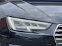 Audi A4 Avant 2.0 TFSI quattro Sport | S-Line | 252 PK | B&O |