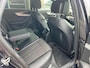 Audi A4 Avant 2.0 TFSI quattro Sport | S-Line | 252 PK | B&O |