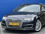 Audi A4 Avant 2.0 TFSI quattro Sport | S-Line | 252 PK | B&O |