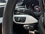 Audi A4 Avant 2.0 TFSI quattro Sport | S-Line | 252 PK | B&O |