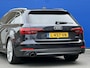 Audi A4 Avant 2.0 TFSI quattro Sport | S-Line | 252 PK | B&O |