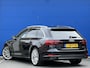 Audi A4 Avant 2.0 TFSI quattro Sport | S-Line | 252 PK | B&O |
