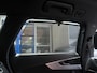 Audi A4 Avant 2.0 TFSI quattro Sport | S-Line | 252 PK | B&O |