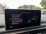 Audi A4 Avant 2.0 TFSI quattro Sport | S-Line | 252 PK | B&O |