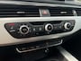 Audi A4 Avant 2.0 TFSI quattro Sport | S-Line | 252 PK | B&O |