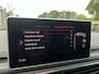 Audi A4 Avant 2.0 TFSI quattro Sport | S-Line | 252 PK | B&O |