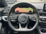 Audi A4 Avant 2.0 TFSI quattro Sport | S-Line | 252 PK | B&O |