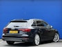 Audi A4 Avant 2.0 TFSI quattro Sport | S-Line | 252 PK | B&O |