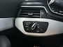 Audi A4 Avant 2.0 TFSI quattro Sport | S-Line | 252 PK | B&O |