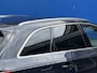 Audi A4 Avant 2.0 TFSI quattro Sport | S-Line | 252 PK | B&O |