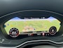Audi A4 Avant 2.0 TFSI quattro Sport | S-Line | 252 PK | B&O |
