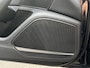 Audi A4 Avant 2.0 TFSI quattro Sport | S-Line | 252 PK | B&O |