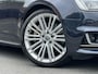Audi A4 Avant 2.0 TFSI quattro Sport | S-Line | 252 PK | B&O |