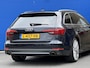 Audi A4 Avant 2.0 TFSI quattro Sport | S-Line | 252 PK | B&O |