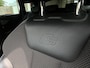 Audi A4 Avant 2.0 TFSI quattro Sport | S-Line | 252 PK | B&O |