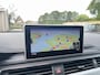 Audi A4 Avant 2.0 TFSI quattro Sport | S-Line | 252 PK | B&O |