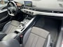 Audi A4 Avant 2.0 TFSI quattro Sport | S-Line | 252 PK | B&O |