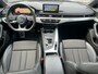 Audi A4 Avant 2.0 TFSI quattro Sport | S-Line | 252 PK | B&O |