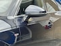 Audi A4 Avant 2.0 TFSI quattro Sport | S-Line | 252 PK | B&O |