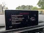 Audi A4 Avant 2.0 TFSI quattro Sport | S-Line | 252 PK | B&O |