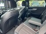 Audi A4 Avant 2.0 TFSI quattro Sport | S-Line | 252 PK | B&O |