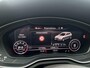 Audi A4 Avant 2.0 TFSI quattro Sport | S-Line | 252 PK | B&O |