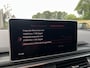 Audi A4 Avant 2.0 TFSI quattro Sport | S-Line | 252 PK | B&O |