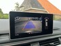 Audi A4 Avant 2.0 TFSI quattro Sport | S-Line | 252 PK | B&O |
