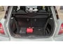 MINI Cooper Mini 1.6 Camden 120PK | Rijklaarprijs | Schuifdak | Harman/Kardon | Stoel-verw. | LMV