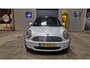MINI Cooper Mini 1.6 Camden 120PK | Rijklaarprijs | Schuifdak | Harman/Kardon | Stoel-verw. | LMV