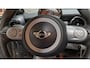 MINI Cooper Mini 1.6 Camden 120PK | Rijklaarprijs | Schuifdak | Harman/Kardon | Stoel-verw. | LMV