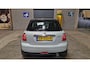MINI Cooper Mini 1.6 Camden 120PK | Rijklaarprijs | Schuifdak | Harman/Kardon | Stoel-verw. | LMV