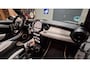 MINI Cooper Mini 1.6 Camden 120PK | Rijklaarprijs | Schuifdak | Harman/Kardon | Stoel-verw. | LMV