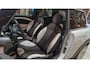 MINI Cooper Mini 1.6 Camden 120PK | Rijklaarprijs | Schuifdak | Harman/Kardon | Stoel-verw. | LMV