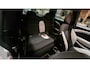 MINI Cooper Mini 1.6 Camden 120PK | Rijklaarprijs | Schuifdak | Harman/Kardon | Stoel-verw. | LMV
