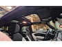 MINI Cooper Mini 1.6 Camden 120PK | Rijklaarprijs | Schuifdak | Harman/Kardon | Stoel-verw. | LMV